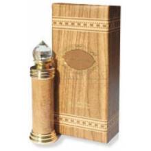 ریحات الاتور مخلات ار ای ای